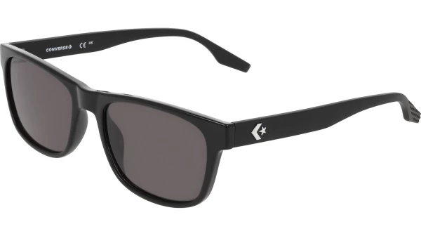 Converse CV584S