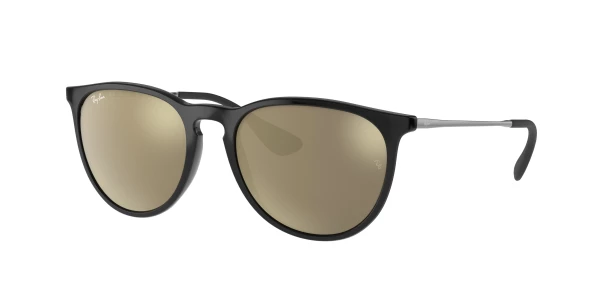 Ray-Ban RB4171 ERIKA