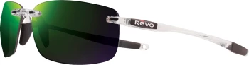 Revo Descend N RE4059 style-color Crystal