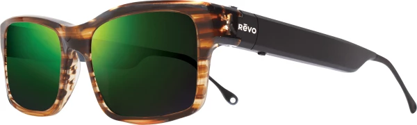 Revo SONIC 1