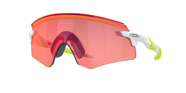 Oakley ENCODER OO9471