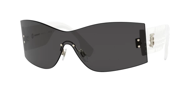Burberry BE3137 BELLA