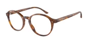 Giorgio Armani AR7004