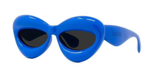 Loewe SIGNATURE LW40097I