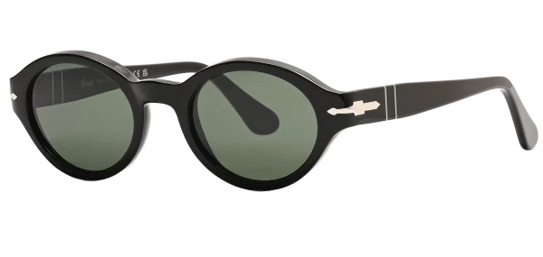 Persol PO3378S LORIS 0PO3378S