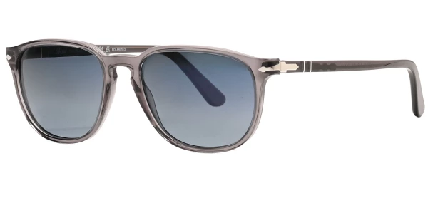 Persol PO3019S