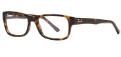 Ray-Ban RX5268