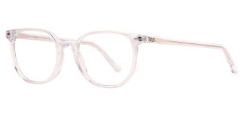 Ray-Ban RX5397 ELLIOT style-color 2001 Transparent