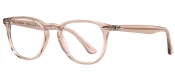 Ray-Ban RX7159