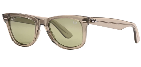 Ray-Ban RB2140 WAYFARER