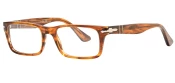 Persol PO3050V