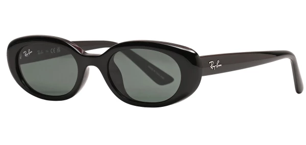 Ray-Ban RB4441D