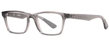 Ray-Ban RX7025 style-color 8475 Light Grey