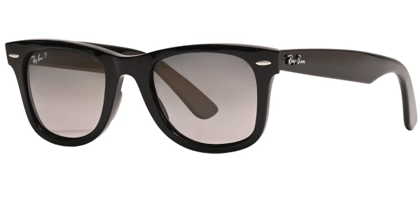 Ray-Ban RB4340 WAYFARER