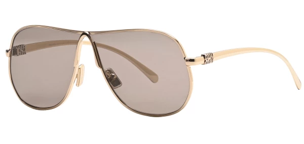 Miu Miu MU A56S Sunglasses | Free Shipping | EZContacts.com