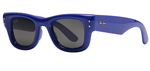 Ray-Ban RB4940 WAYFARER PUFFER 0RB4940