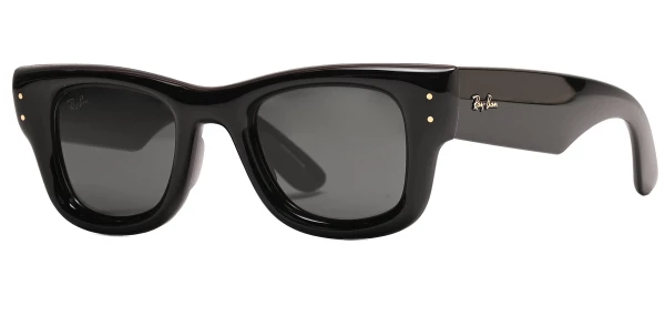 Ray-Ban RB4940 WAYFARER PUFFER 0RB4940