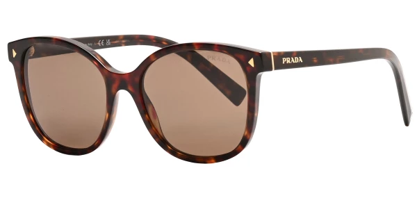 Prada PR 22ZS