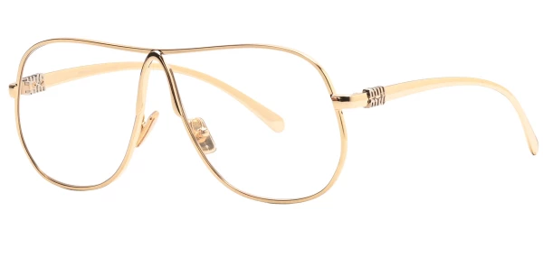 MIUさん専用 Miu Miu MU A56S Sunglasses | Free Shipping | EZContacts.com