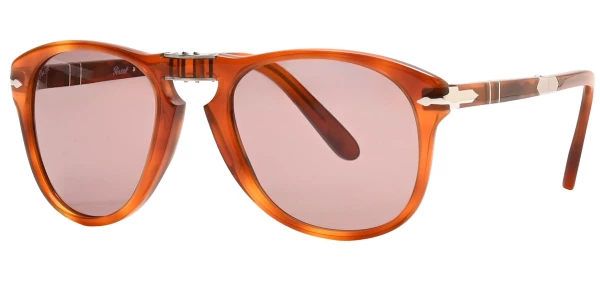 Persol PO0714SM STEVE MCQUEEN