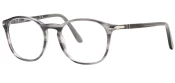 Persol PO3007V