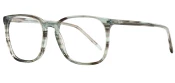 Ray-Ban RX5387