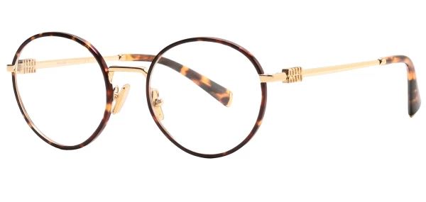 Miu Miu MU 52XV