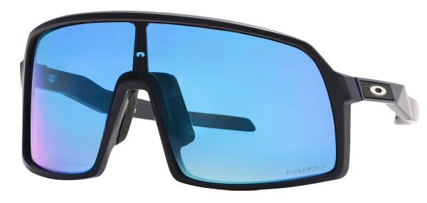 Oakley SUTRO S OO9462