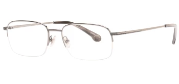 Brooks Brothers BB 487T style-color 1511T Grey
