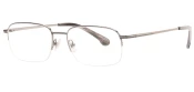 Brooks Brothers BB 487T