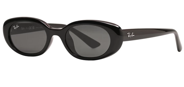 Ray-Ban RB4441D
