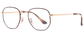 Ray-Ban RX6448