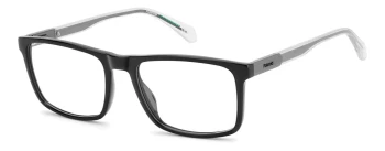 Polaroid PLD D636 style-color 807 Black 07 B