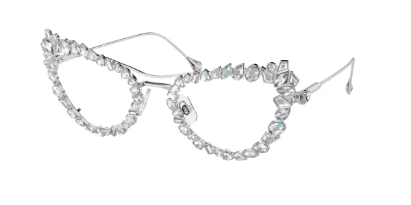 Swarovski SK7011