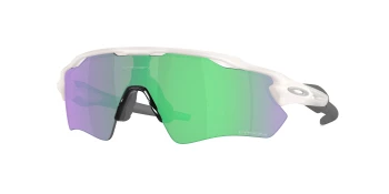 Oakley RADAR EV PATH OO9208 style-color 9208H1 Matte Vapor / Prizm Road Jade Lens