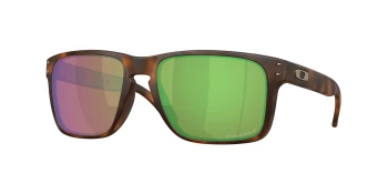 Oakley OO9417 HOLBROOK XL Sunglasses | Free Shipping | EZContacts.com