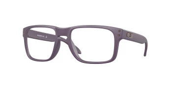 Oakley OX8156 HOLBROOK RX style-color 815619 Matte Aubergine