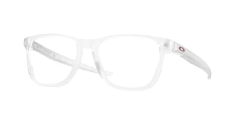 Oakley OX8163 CENTERBOARD style-color 816315 Matte Clear