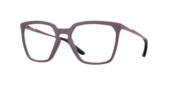 Oakley OX8189 BMNG SQ 0OX8189 style-color 818910 Matte Aubergine