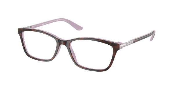 Ralph RA7044