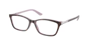 Ralph RA7044