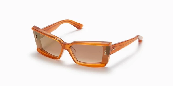 Akoni LYNX Sunglasses | Free Shipping | EZContacts.com
