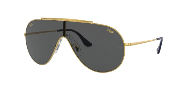 Ray-Ban RB3597 WINGS