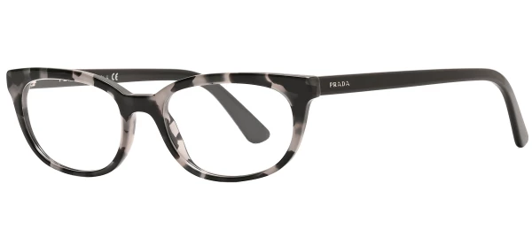 Prada PR 13VV CATWALK