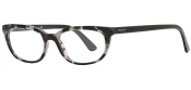 Prada PR 13VV CATWALK