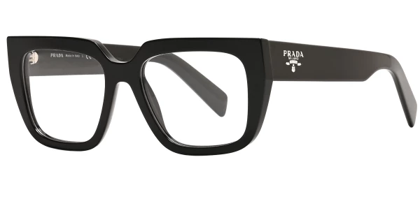 Prada PR A03V
