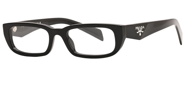 Prada PR B05V