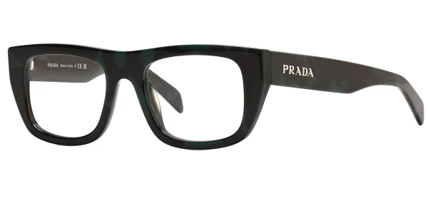 Prada PR A17V