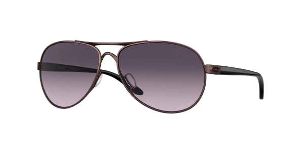 Oakley OO4079 FEEDBACK