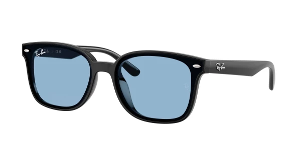 Ray-Ban サングラス　ORB4461D Ray-Ban RB4461D Sunglasses | Free Shipping | EZContacts.com
